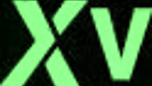 i cant stop craving this hot teen's sexy blowjob on my throbbing cock