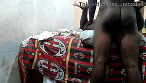 I Love Fingering My Wet Pussy Teasing Before Big Cock Penetration Homemade Wife Orgasm