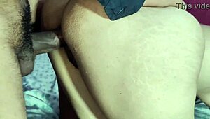 嘿继妹准备派对把我撩得发狂