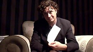 rough anal slut milf takes brutal assfucking