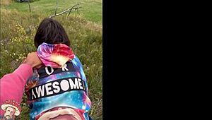 女同亚洲熟女嫩妹户外舔屄潮吹合集