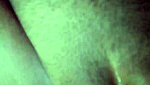 Watch How This Huge Cock Dominates Your Wife Or Else!