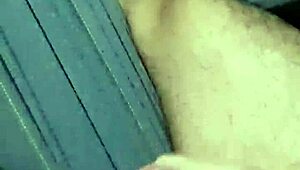 i'm cumming so hard right now it feels amazing all over