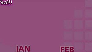 my hands on that idol cock part 1 feels so damn slippery