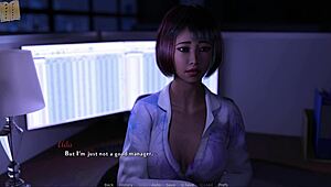 Unlocking the three rules of life in game 32