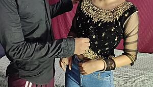 嘿继妹准备派对把我撩得发狂