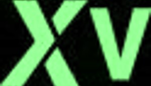 i cant stop craving this hot teen's sexy blowjob on my throbbing cock