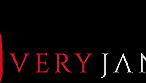 donte thick cocks messy rough anal fisting creampie 3some kaitlyn gaping ass