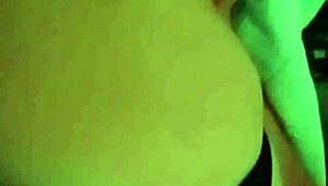 pussy getting fucked so good she can't stop 😩💦 part 1