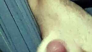 i'm cumming so hard right now it feels amazing all over