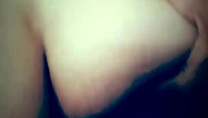 Latina Slut's Wild Cock Ride at Tattoo Party Hides Her Naughty Secrets