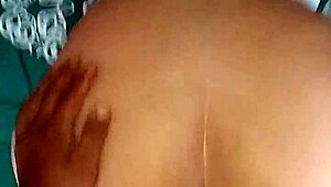 corn girl loves my huge cock ripping clothes for wet pussy gaping squirt!