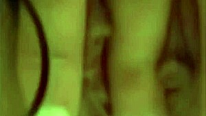 liz and valentina get double penetrated hard in steamy group hd orgy