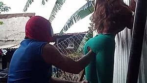 her tight ass toy teases me until i can't resist fucking that real doll anal hard