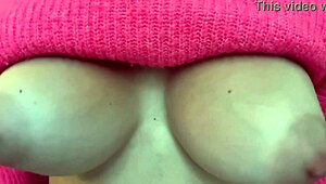 oh artemisias juicy big tits bouncein so long damn