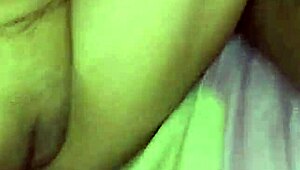 neighbor calls to suck my cock since cuck can't get hard loves watching!