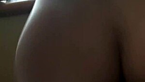 Hey, you grabbing that cheating mature Mexican?