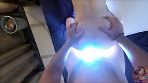 醒来就想操19岁中国大学生紧逼宿舍晨炮