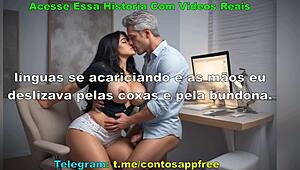 i couldn't resist fuckin my daughter's fat friend ass it was too tempting ya know