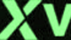 凯文艾尔巴紧屁眼套你巨屌内射爽吗