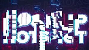 Gorgeous Petite Hooker Megan Rain Craves Bryan Gozzling's Extreme Gaping Sex Game