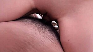 水泽惠里紧窄亚洲骚穴热腾腾无套中出灌满