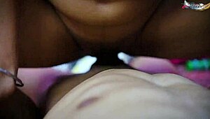 继父硬核粗暴狗爬女上深喉射精干继女