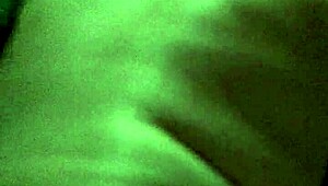 you ready for your first rough anal assfucking with all that spitting?