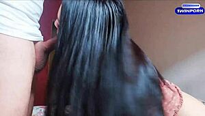 hey stepbro fuck my curvy tattooed ass doggystyle or i tell your girlfriend everything 😏🍑