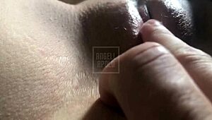 bisexual femdom group makes all 3some bdsm fantasies real