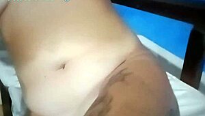 got so horny after video call with paty bumbum had to finger in pool 💦👯