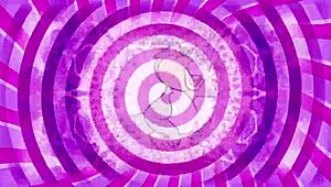 skinny blonde wife begs for cum on big tits in rough bdsm