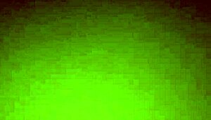 side piece latina with double ds ready for sloppy fun double team action 😏🍒🍑