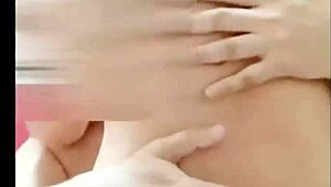 sexy pinay filipina milf rides cock moaning loud in wet cowgirl frenzy