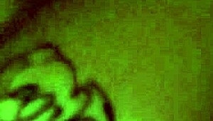 凯文艾尔巴紧屁眼套你巨屌内射爽吗