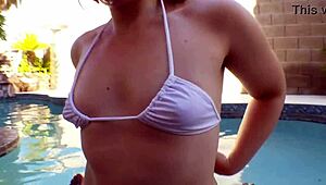 sophia burns takes thick bbc extreme anal creampie missionary deepthroat 😈💦