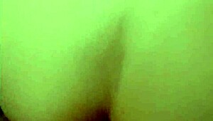 i had such fun anal time with my horny wife assfucking hard