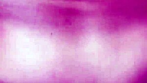 Amateur Wife Takes Brutal Anal Pounding from Monster Black Cock