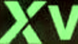 凯文艾尔巴紧屁眼套你巨屌内射爽吗