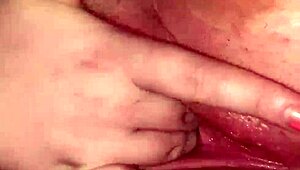 wanna see this hot pussy get played with hard?