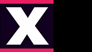 Hairy Busty Slut Begs for Cum Shots on Tits