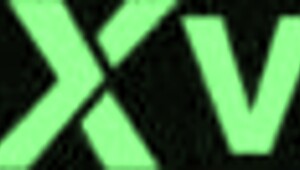 凯文艾尔巴紧屁眼套你巨屌内射爽吗