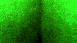 you ready for your first rough anal assfucking with all that spitting?