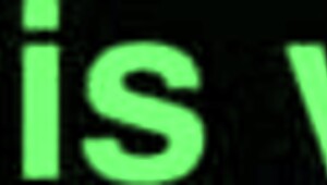 lesbians rip clothes and fuck each other rough with wet pussies grinding hard