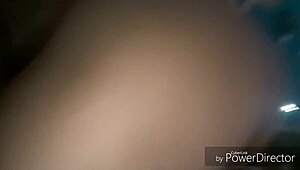 Craving Deep Hardcore Fucking Sessions