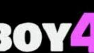 omg beautiful blonde teen 18+ amelia strips naked posing sexy with her perky tits out!