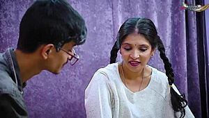 继父硬核粗暴狗爬女上深喉射精干继女