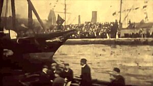 check out this hairy vintage beaver in erotic poses