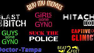 oh man raya nguyen's tight ass took my load so deep i exploded everywhere