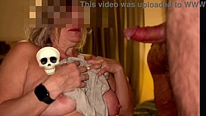 curvy couple unloads monster cocks with facials creampies and anal cumshots everywhere